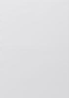 Gira 1085 00 Листы для надписей для таблички с именем или дверной таблички