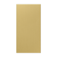 Jung ME 50 NA C-L Накладка в цвет клавиш