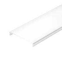 Arlight 036358 Экран ARH-POWER-W88-2000 OPAL (Arlight, Пластик)