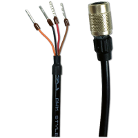 Jung 2225 CAB Соединительный провод