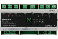 Crestron DIN-8SW8 Модуль реле