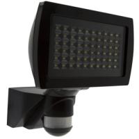 BEG Luxomat 92626 LED-прожектор FL2N-LED-230