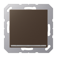 Jung A 1539-OO MO LNW Светодиодная ориентационная подсветка