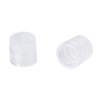 Arlight 024733 Заглушка ARD-CAP-D13 (Ardecoled, Закрытый)