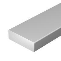 Arlight 019857 Соединитель прямой SL-02-1000 (Arlight, Металл)