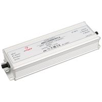 Arlight 030021 Блок питания ARPV-LG48250-PFC-A (48V, 5.21A, 250W) (Arlight, IP67 Металл, 5 лет)