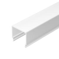 Arlight 020575 Экран ARH-LINE-3750A-VOL-2000 OPAL (Arlight, Пластик)