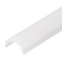 Arlight 025483 Экран матовый ROUND-D18-2000 OPAL (Arlight, Пластик)