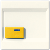 Jung LS 642 D Крышка для Ackermann, тип 73642 D