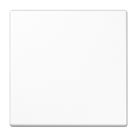 Jung BLE LS 990 WW Радиопередатчик Bluetooth Low Energy