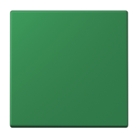 Jung LC 990 32050 Kлавиша