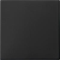 Gira 2698105 Светильник рассеянного света Plug & Light с диммированием