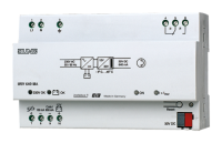 Jung USV640MA Источник питания