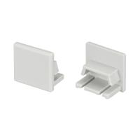 Arlight 029845 Заглушка MIC-H-COMFY глухая (Arlight, Пластик)