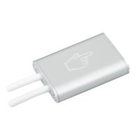 Arlight 018105 Диммер LN-200 (12-24V, 72-144W, Touch) (Arlight, -)