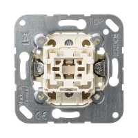 Jung 501-20 U Балансирный выключатель 20 AX 250 V~, 1-пол.