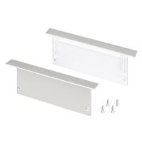 Arlight 030506 Заглушка SL-LINIA88-FS (Arlight, Пластик)