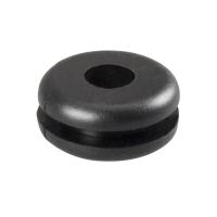 Arlight 020925 Сальник KLUS-Protect-8.8x1.2 (Arlight, -)