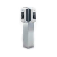 KEBA 100-001-00005 Стойка зарядной станции для KEBA P40