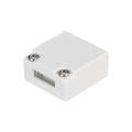 Оборудование Аксессуары для подключения 230V по выгодной цене. Купить в Москве со скидкой.