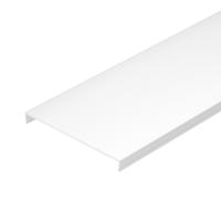 Arlight 035648 Экран SL-W97-2000 OPAL (Arlight, Пластик)