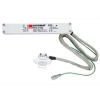 BEG Luxomat 92900 Потолочный датчик присутствия PD9-M-1C