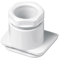 Jung 893-1 Принадлежностидля WG 800 для специальных изделий