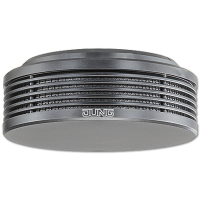 Jung RWM 200 SW Датчик задымления