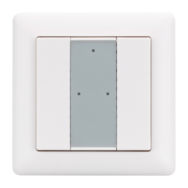 Оборудование Arlight 023487 Панель Knob SR-KN9551K2-UP White (KNX, DIM) (Arlight, -) по выгодной цене. Купить в Москве со скидкой.