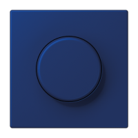 Jung LC 1940 4320T Kрышка