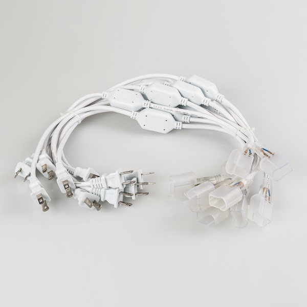 Оборудование Arlight 018987 Шнур питания ARL-NF-PC-S 220V (CN) (ARL, -) по выгодной цене. Купить в Москве со скидкой.