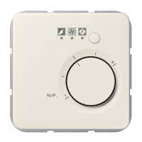 Jung CD 5201 HYG Гигростат