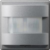 Gira 2040 65 Накладка датчика движения KNX высота установки до 1,10 м Standard