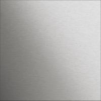 Gira 5568914 Заглушка System 106