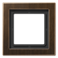 Jung MED 2981 AT Рамка