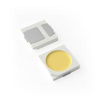 Arlight 028181 Светодиод ARL-3030-BCX2630-Day4000-80 (3V, 300 mA) (Arlight, SMD 3030)