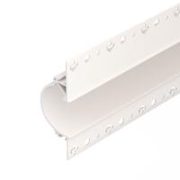 Arlight 034982 Профиль ARH-CEIL-REFLECT-2000 WHITE (Arlight, Алюминий)