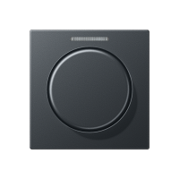 Jung A 1540 BF KO5 ANM Крышка со световодом