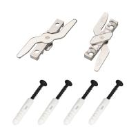 Arlight 033041 Держатель SL-LINE-2522 (Arlight, Металл)