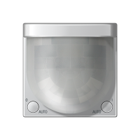 Jung A 17281 AL Датчик движения «универсальный» 2,20 м