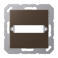 Jung A 594-125 MO Kрышка