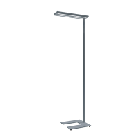 Esylux EO10306075 Напольный светильник ISABELLEсерия FSL