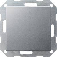 Gira 2104 26 Датчик CO? KNX2с регулятором влажности воздуха и термостатом помещения