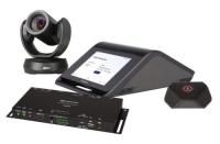 Crestron UC-MX70-U Улучшенная настольная система