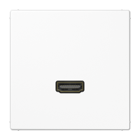 Jung MA LS 1112 WW HDMI