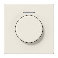 Jung LS 1940 KO5 Крышка со световодом