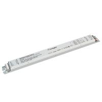 Arlight 030462 Блок питания ARJ-SN-50-LINEAR-PFC-DALI-MIX-PD (50W, 9-42V, 0.9-1.4А) (Arlight, IP20 Металл, 3 года)