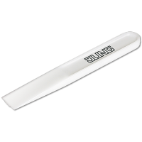 Jung W-KEIL Инструмент для демонтажа клавиш