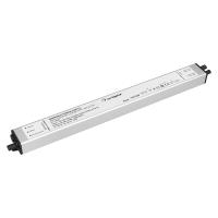 Arlight 034882 Блок питания ARPV-LG48100-LINEAR-PFC-DALI2-PD (48V, 2.08A, 100W) (Arlight, IP67 Металл, 5 лет)