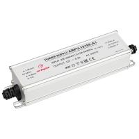Arlight 032316 Блок питания ARPV-12100-A1 (12V, 8.3A, 100W) (Arlight, IP67 Металл, 3 года)